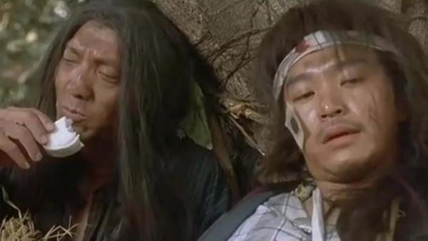 大明謎案:新娘變 大明謎案:新娘變