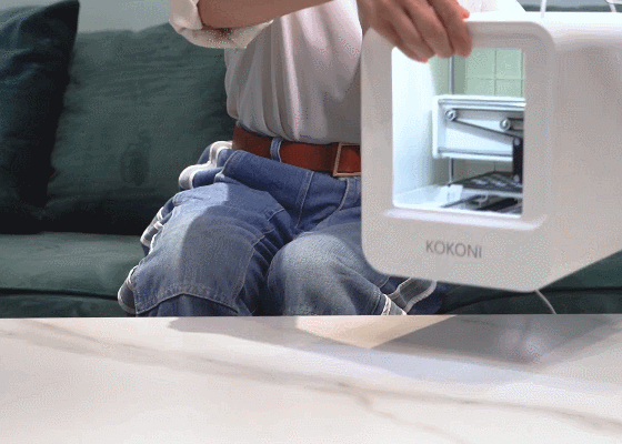 小米有品擊破行業暴利！999實現手辦自由，閃鑄科技：不香了