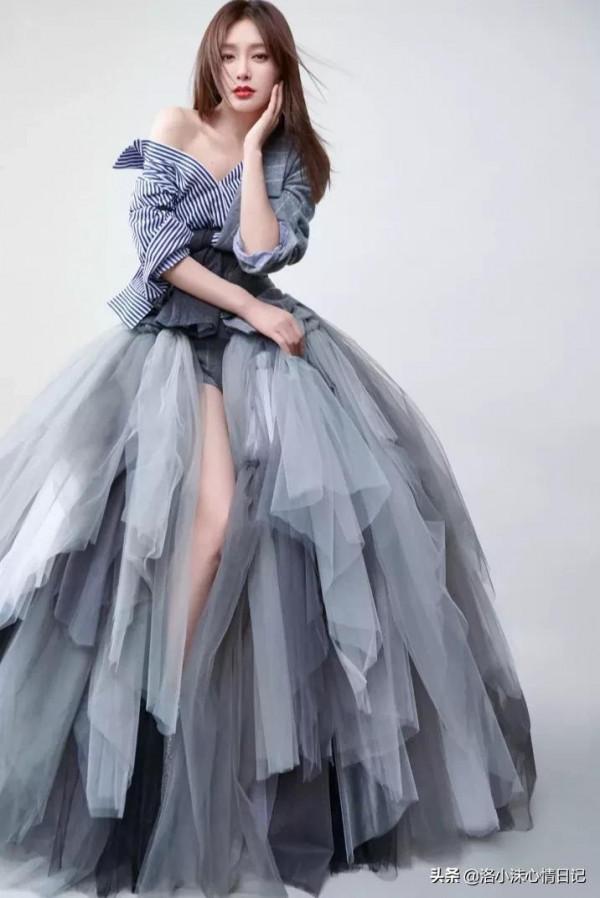 秦嵐高畫質套圖桌布圖集 秦嵐高畫質套圖桌布圖集