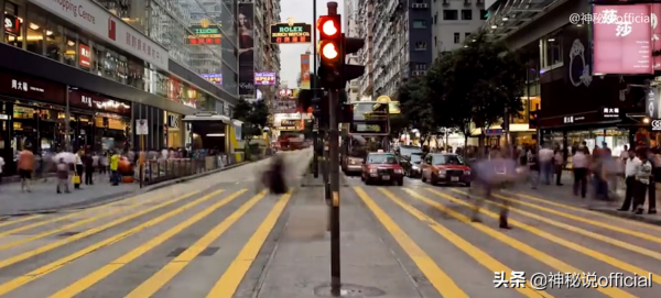 羅傑斯2021最新預言，疫情只是前兆，更大困難將發生，可信度多少