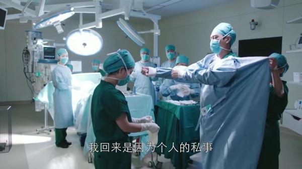 孫怡新劇被狂嘲真不冤，顏值再高，也架不住編劇太拉垮