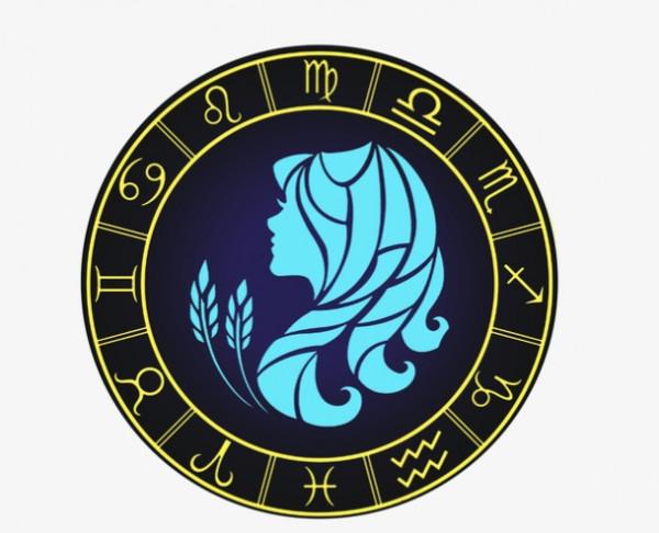 千世銘10月處女座星座運程