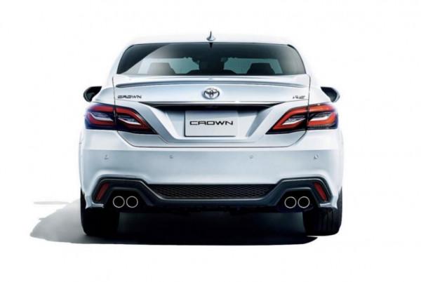 國六來啦！2022年值得期待的幾款進口車