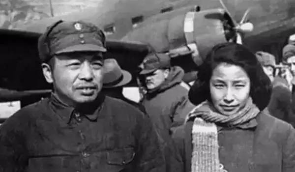 抗美援朝關鍵時刻,彭總進京面見主席,做了哪些事情得以扭轉戰局 抗美援朝關鍵時刻,彭總進京面見主席,做了哪些事情得以扭轉戰局