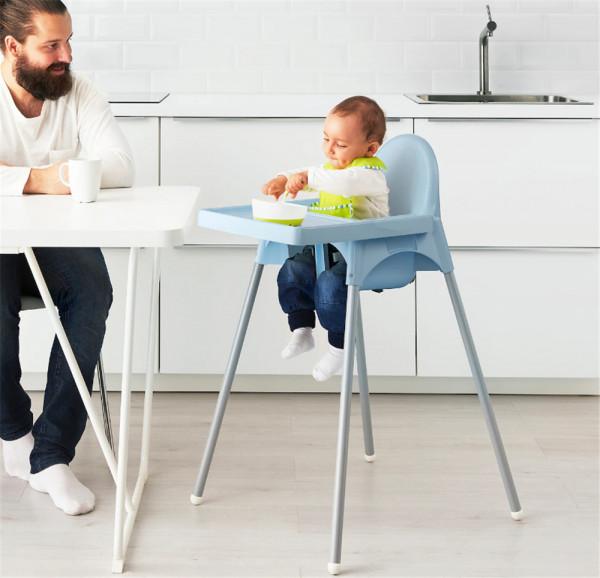 宜家哪些傢俱最耐用？這10件確實值得買，用個五年八年不成問題