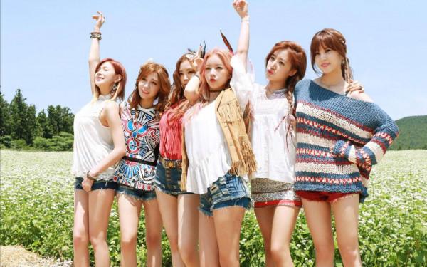 首爾現狀,一起看看真實的首爾 首爾現狀,一起看看真實的首爾