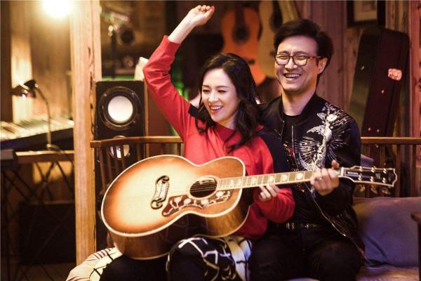 18歲和汪峰未婚生子,19歲為愛自盡,葛薈婕的故事比你想的還惡劣 18歲和汪峰未婚生子,19歲為愛自盡,葛薈婕的故事比你想的還惡劣