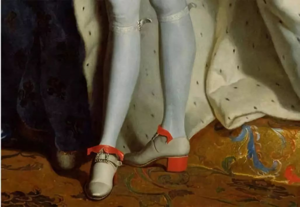 金晨跳舞又殺瘋了？單品穿出一個團的架勢！快來get氣場兩米八的同款