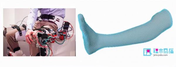 虛擬數字人爆發，刷屏的AI“黃仁勳”與抖音網紅柳夜熙有何區別？