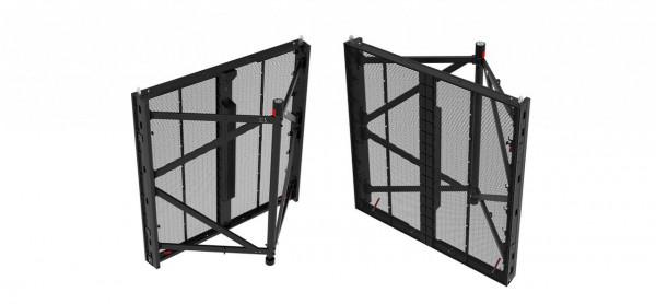 視爵光旭精彩亮相美國國際舞臺燈光及音響技術展覽會LDI SHOW 視爵光旭精彩亮相美國國際舞臺燈光及音響技術展覽會LDI SHOW