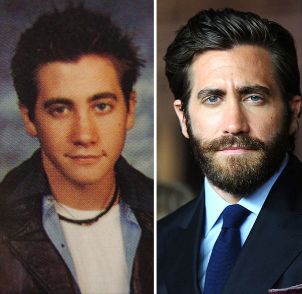 盤點30位巨星出道前的工作,007布魯斯南演雜技,皮特當服務員 盤點30位巨星出道前的工作,007布魯斯南演雜技,皮特當服務員