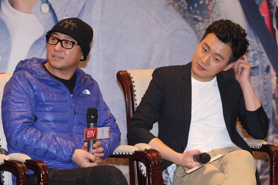 演藝圈裡的10位“狠人”,有人被唱歌耽誤,有人因演得太好被罵 演藝圈裡的10位“狠人”,有人被唱歌耽誤,有人因演得太好被罵