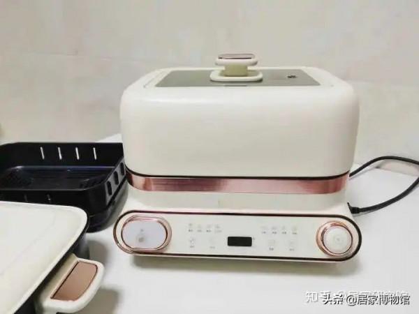 過年如何讓宅家變得更精彩？注意！這裡有一份“躺平”指南