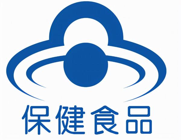 高脂肪和高碳水，哪個更可怕？醫生教你科學減肥