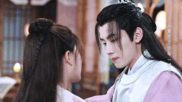 又狠又變態,這6個角色壞得令人髮指,個個演得好讓人又愛又恨 又狠又變態,這6個角色壞得令人髮指,個個演得好讓人又愛又恨