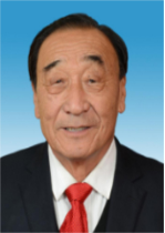 “七一勳章”獲得者簡介