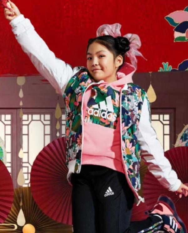 爸爸去哪兒爆紅的6位童星,王詩齡多多飽受非議,其他4位怎麼樣了 爸爸去哪兒爆紅的6位童星,王詩齡多多飽受非議,其他4位怎麼樣了