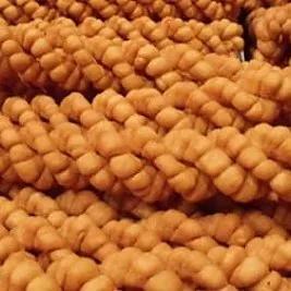 瘦不瘦不知道，每逢佳節長高季