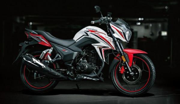 有1萬預算，想選擇摩托車，不妨先來看看這10款