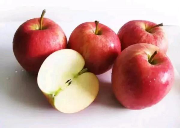 馬上就春節，臥室裡要有的3種“吉吉果”，寓意紅紅火火事業有成