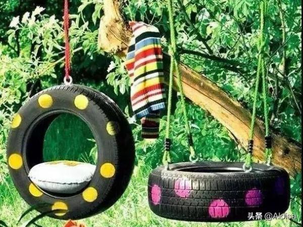 美麗鄉村舊物改造乾貨-舊物改、造新村 美麗鄉村舊物改造乾貨-舊物改、造新村