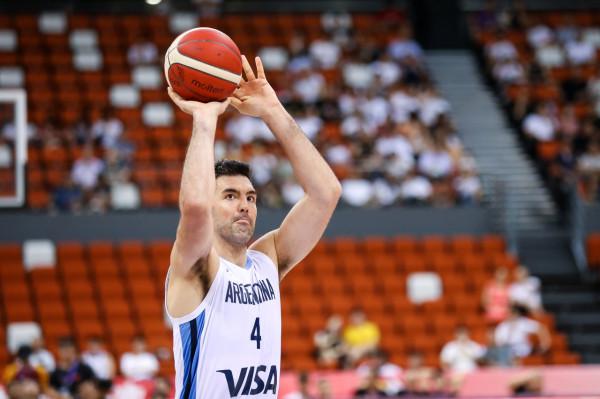 官方：意甲瓦雷澤俱樂部任命斯科拉擔任球隊新任總裁