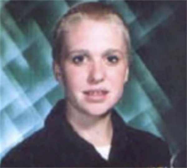 99年美國囚犯被判終身監禁，蠢到親手改判自己死刑，坐上電椅受刑