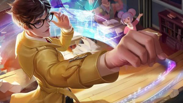 魏蜀吳後人，為什麼最菜劉禪在位最久？