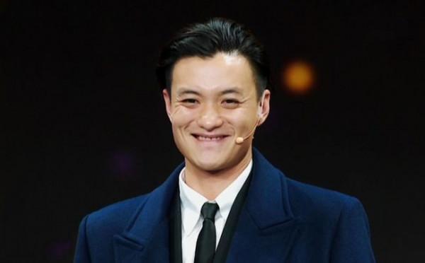 6個“捧不紅”的男星，黃軒演遍男主都不火，向佐15部戲沒混臉熟