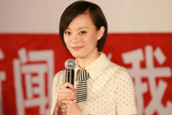 孫儷資助向海清4年，大學畢業後卻想毀掉孫儷，他為何要這樣？