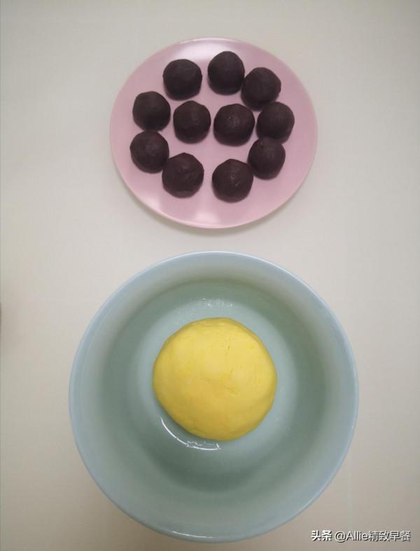 紅豆別煮粥了,教您用紅豆做南瓜豆沙球,軟糯香甜不難學,都愛吃 紅豆別煮粥了,教您用紅豆做南瓜豆沙球,軟糯香甜不難學,都愛吃