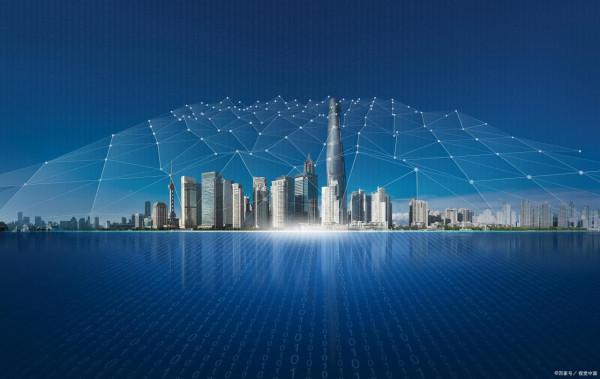 中國未來是否會出現經濟衰退現象,網際網路的紅利是否已經走到盡頭 中國未來是否會出現經濟衰退現象,網際網路的紅利是否已經走到盡頭