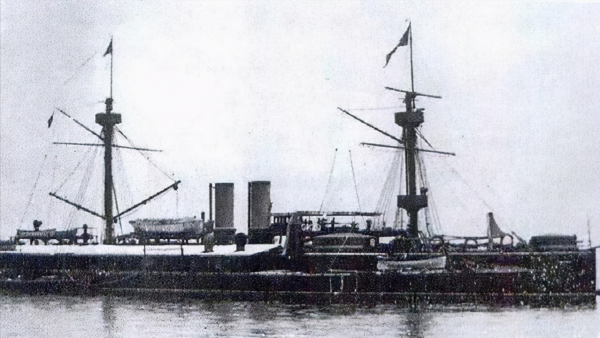 1963年韓國發現中文石碑，記載了韓國的恥辱，歌頌了皇太極的恩德