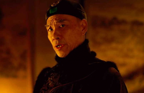 “離婚後至今單身”的8位男星，2人無兒無女，最長的已單身43年了