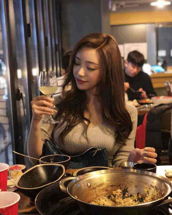 一個人天天吃薑，吃上整整一個月，對自己的身體會產生哪些影響？