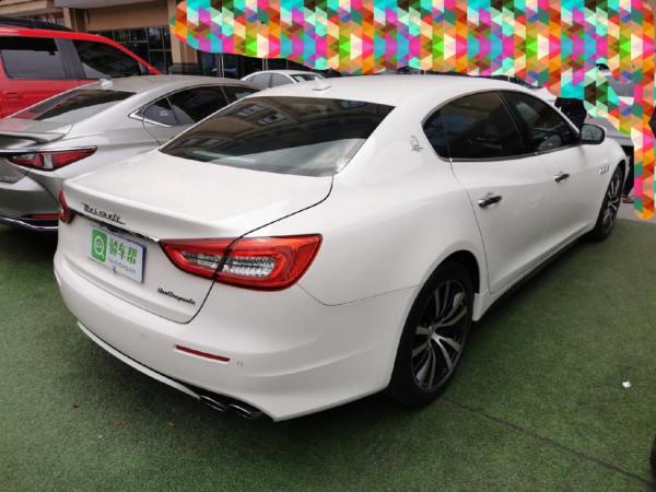 不得不說的驗車圈秘密:二手車檢測師竟然被客戶套路了 不得不說的驗車圈秘密:二手車檢測師竟然被客戶套路了