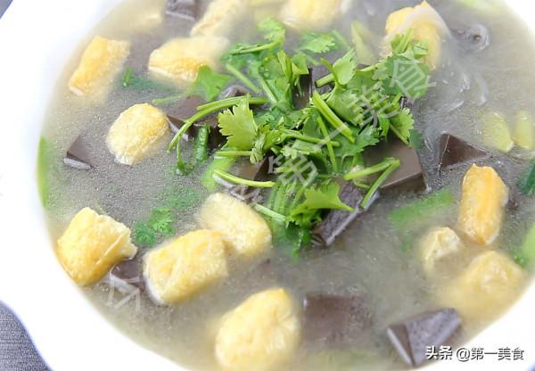 粉絲別總涼拌，教你5種做法，有滋有味，學會後變著花樣做