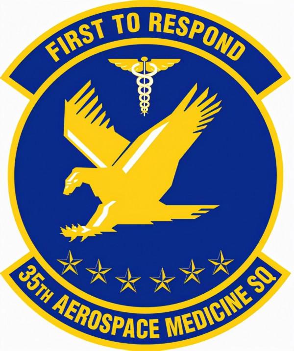 美國空軍各類標識:空軍第五軍 美國空軍各類標識:空軍第五軍