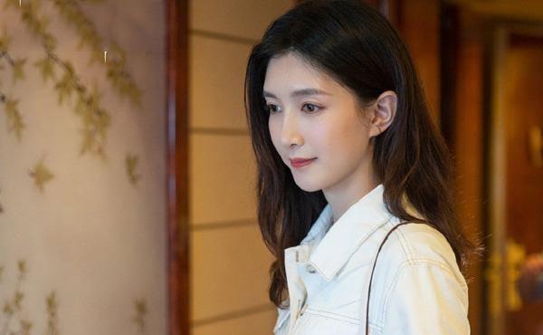 《三十而已》中的7個道理：30+女人的辛酸通透，所有人都要好好聽