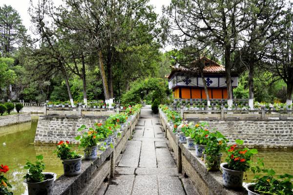 被無數人視為一生必去的西藏,沒去過這8個地方,此生都留遺憾 被無數人視為一生必去的西藏,沒去過這8個地方,此生都留遺憾