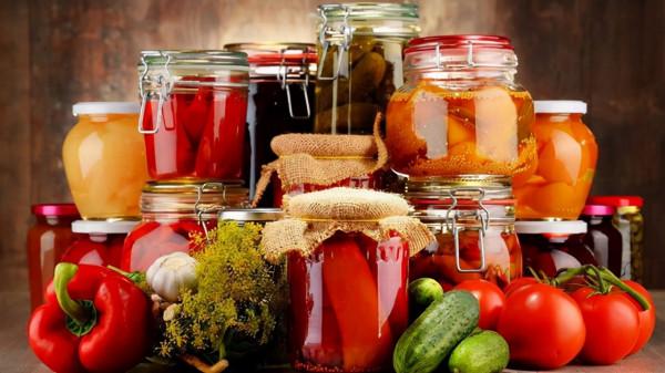 這幾種食物沒有“保質期”,即使存放很久也能吃,別傻傻丟掉了 這幾種食物沒有“保質期”,即使存放很久也能吃,別傻傻丟掉了