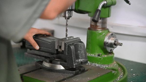 看！人家的假期