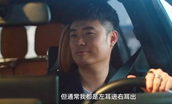 風景美如畫，劉濤張嘉倪撐起一場時裝秀，這部賀歲劇有梗又有顏