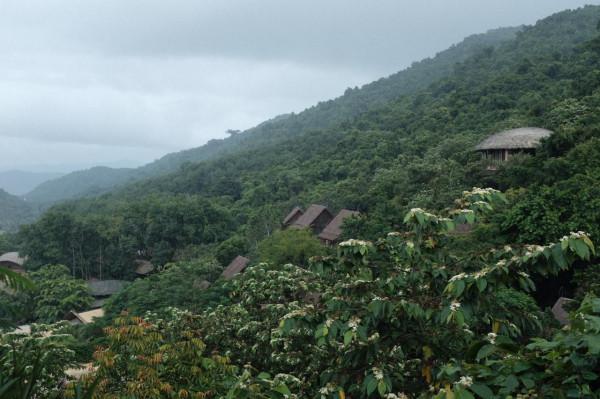 首席體驗官 | 首艘中國籍奢華遊輪正式啟航,體驗後告訴你“招商伊敦號”的獨特魅力 首席體驗官 | 首艘中國籍奢華遊輪正式啟航,體驗後告訴你“招商伊敦號”的獨特魅力