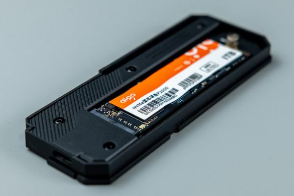 系統安裝玩法多：macOS/win11/ubuntu 系統三合一 To Go