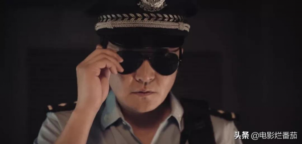 收視破1.8，排名第一！央視這部諜戰劇憑什麼這麼“豪橫”？