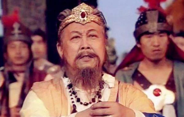 朝歌與殷墟誰是都城？紂王為何不打首都保衛戰？考古給出答案