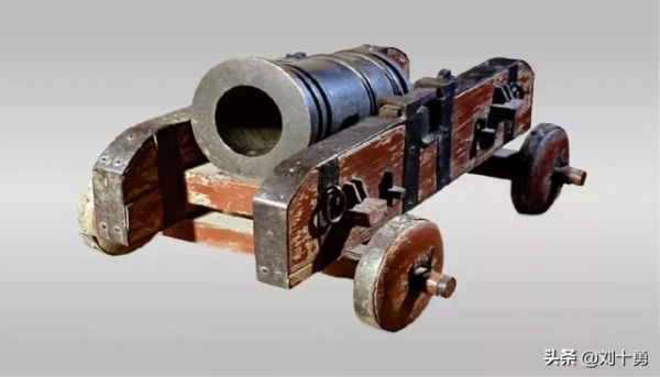 於清朝的滅 亡：我們知道的一切，不過是流傳已久的謊言