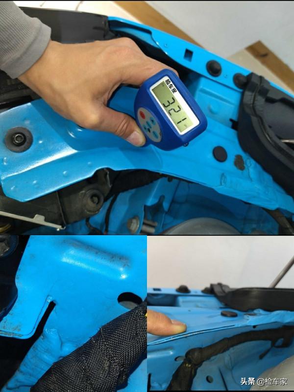 與奧迪S3同款發動機卻貴了30萬，45萬買這輛停產的德系小跑圖啥？