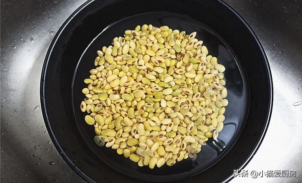 想吃“豆腐腦”不用出去買,教你方法在家制作,學會可以開店了 想吃“豆腐腦”不用出去買,教你方法在家制作,學會可以開店了